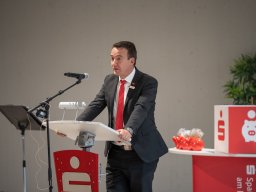 Ehrenamtsforum Alpen 2025